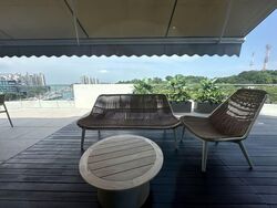 The Residences at W Singapore Sentosa Cove (D4), Condominium #564228201
